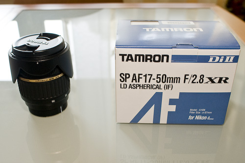 tamron_DSC1138.jpg