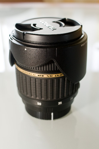 tamron_DSC1139.jpg