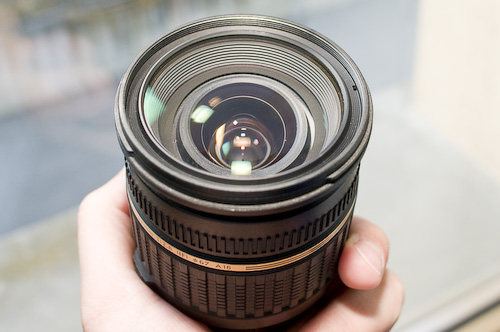 tamron_DSC1140.jpg