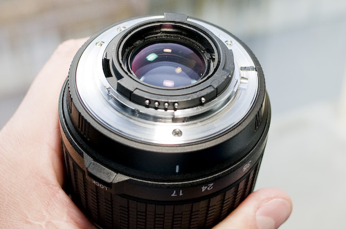 tamron_DSC1142.jpg