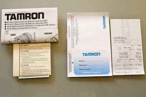 tamron_DSC1145.jpg