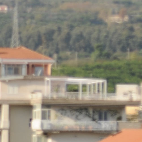 tamron f2.8.jpg