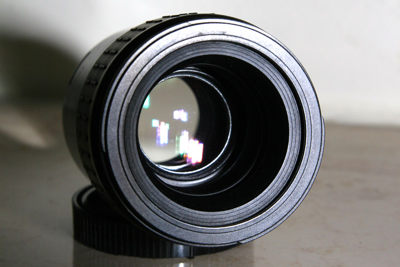 tamron front.jpg