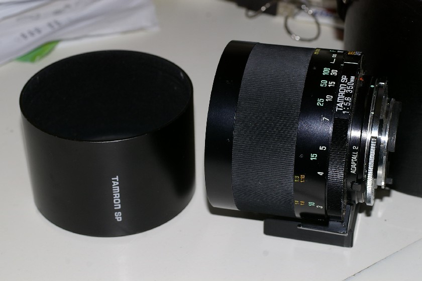 tamron_IGP9900.JPG
