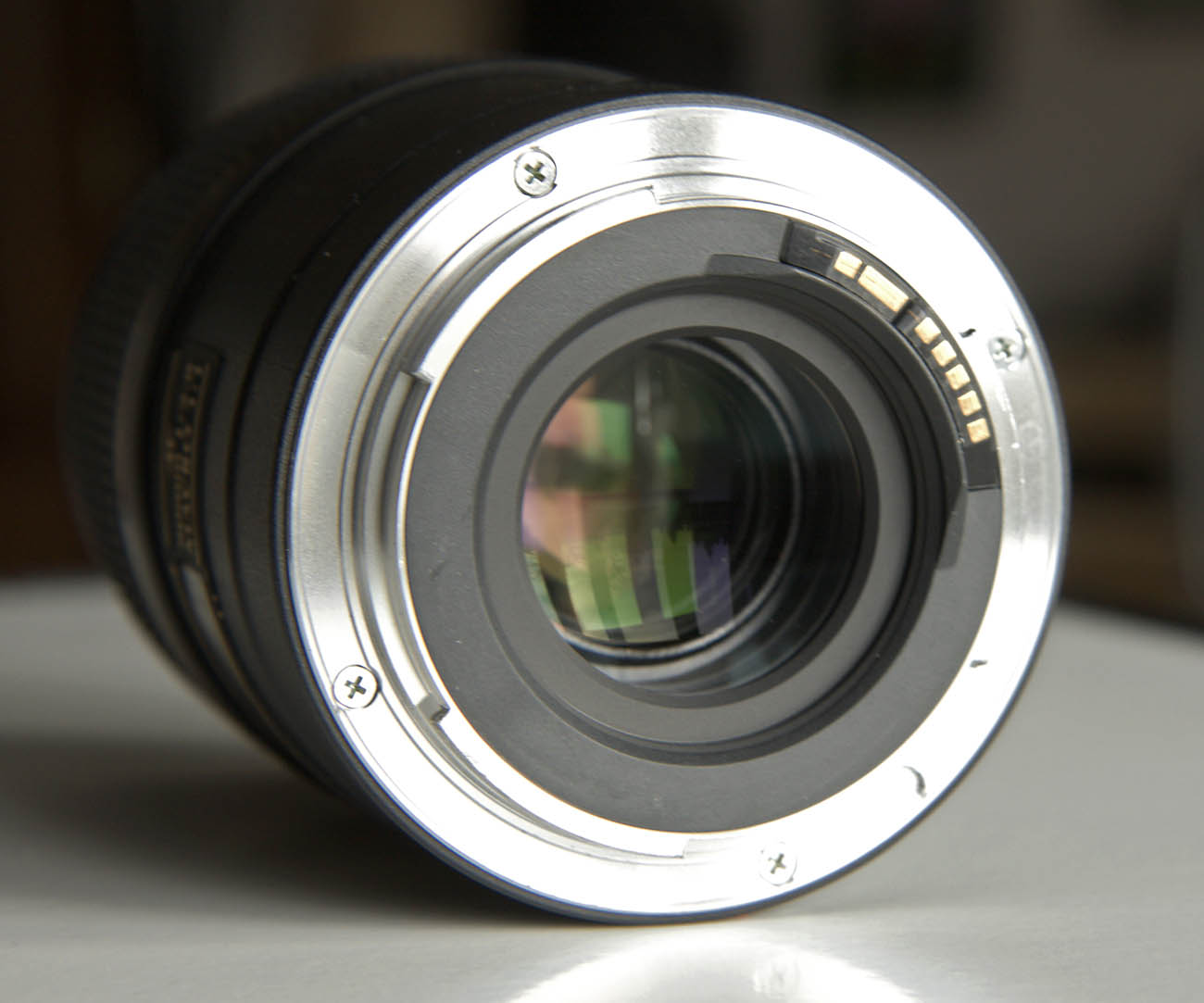 tamron posteriore copia.jpg