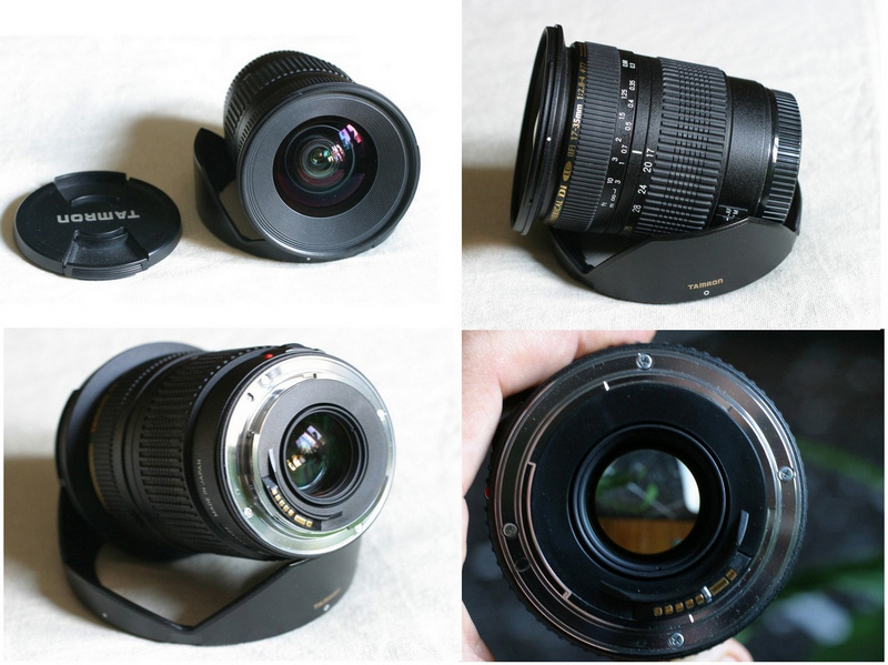 Tamron_resize.jpg
