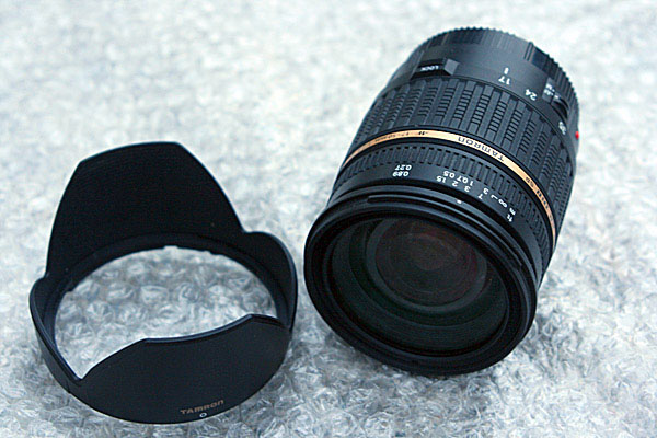 Tamron SP AF 17_50.jpg