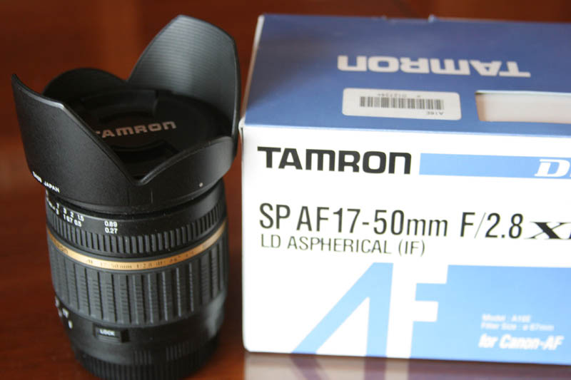 tamronweb.jpg