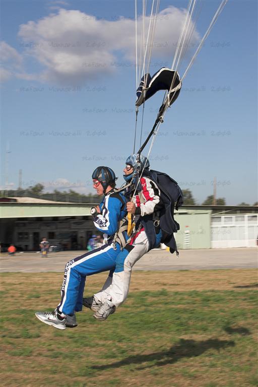 TANDEM (Large).jpg