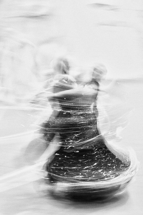 tango-ghost-5.jpg