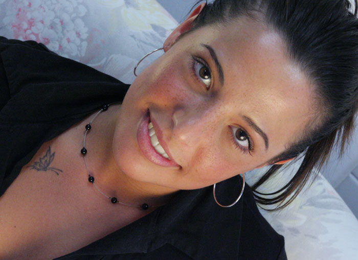 Tani 03.jpg