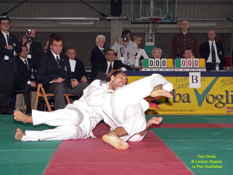 Tani Otoshi.JPG