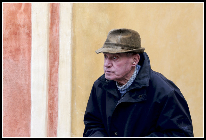 Tanto-Per-Fare-Un-Ritratto.jpg