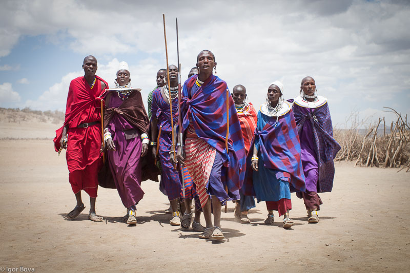 Tanzania 2011 - Ngorongoro 248-2.jpg