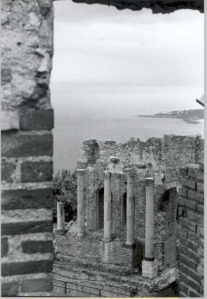 taormina scorcio.jpg
