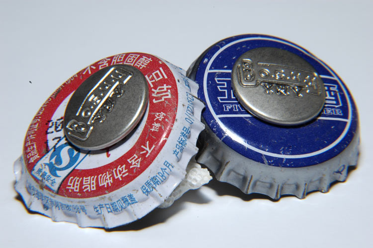 tappi.jpg