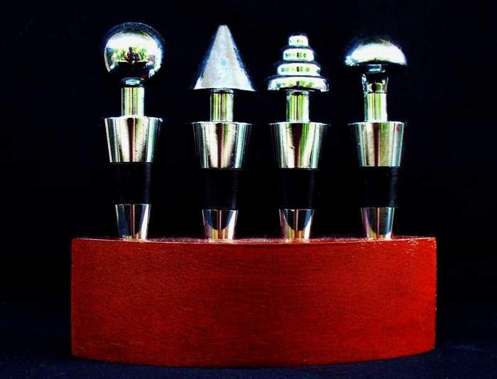 Tappi 700.JPG