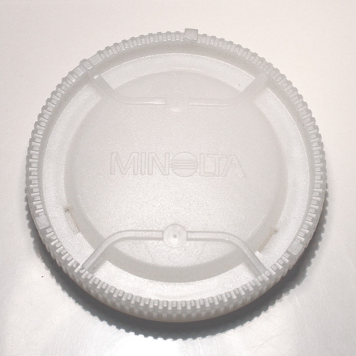 tappo-minolta.jpg