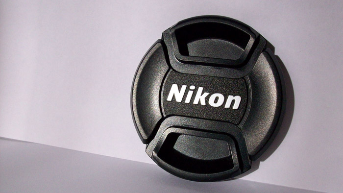 Tappo-nikon-52-mm.jpg