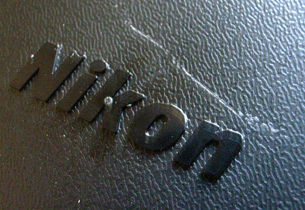 tappo2.jpg