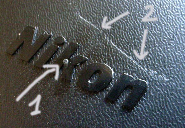 tappo3.jpg