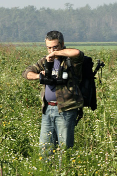 tappo manuale.jpg