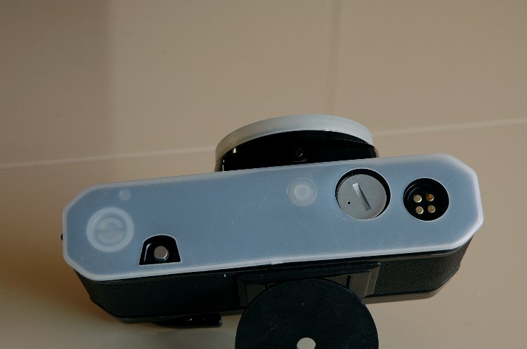 tappo nikon 003_750x498.jpg