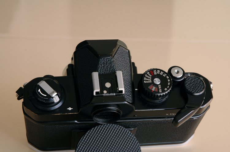 tappo nikon 004_750x498.jpg