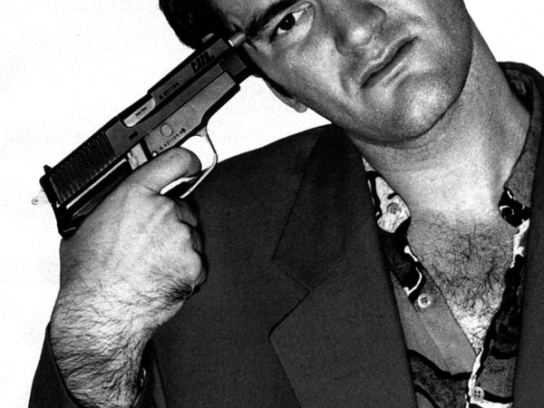 tarantino.jpg