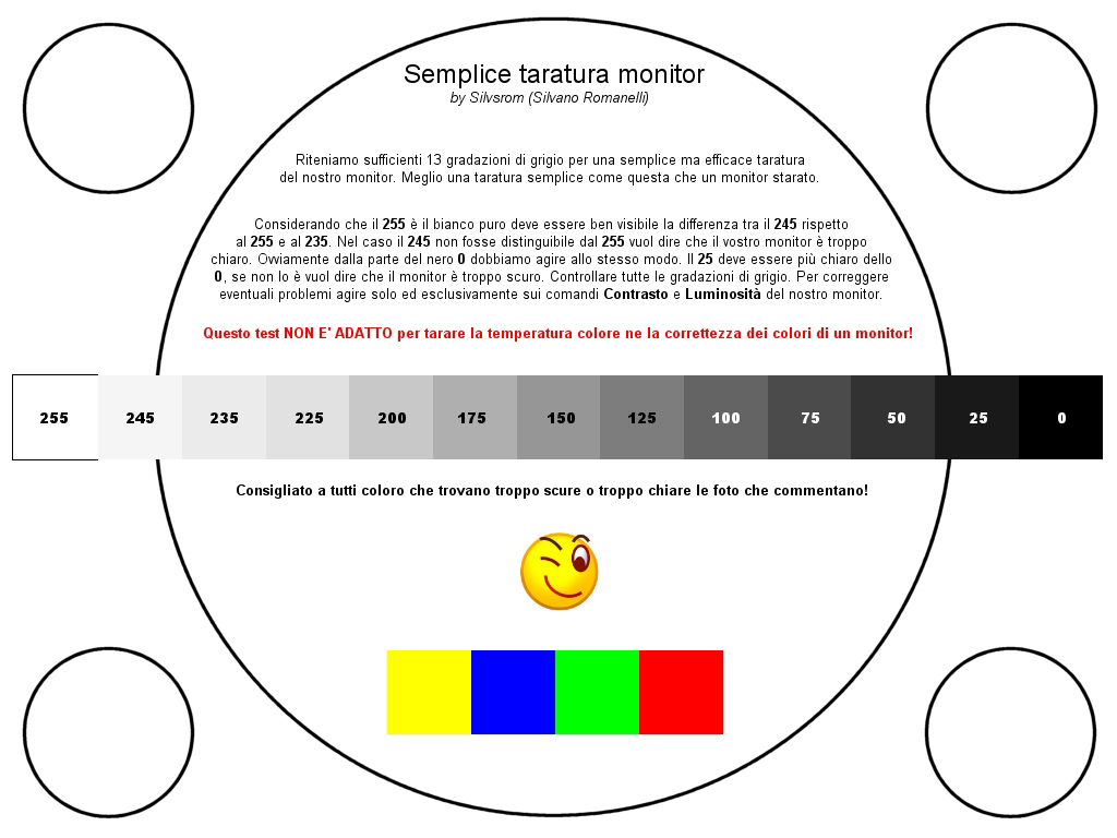 Taratura_semplice_monitor200.jpg