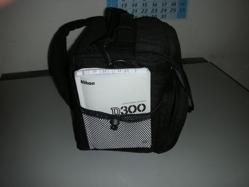 tasca-esterna-laterale-dest.jpg