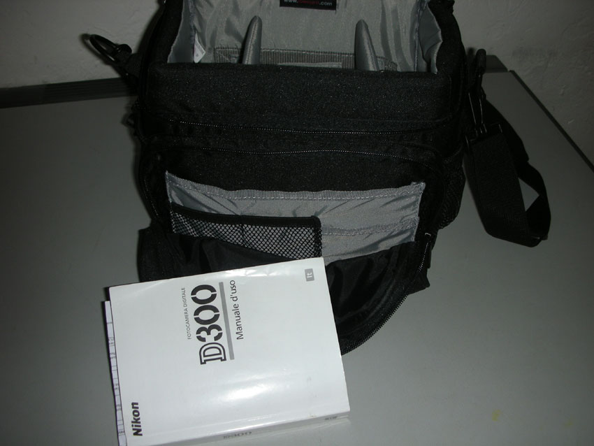 tasca-interna-frontale.jpg
