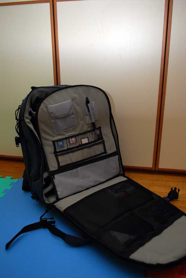 tasche-memorie.jpg