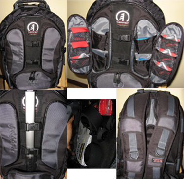 tasche_210.jpg