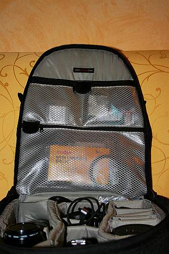 tasche interne.jpg