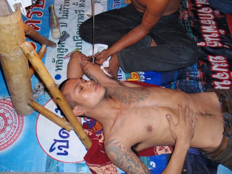 Tatuatori.JPG