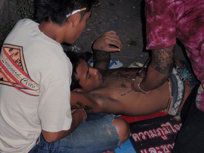 Tatuatori.JPG