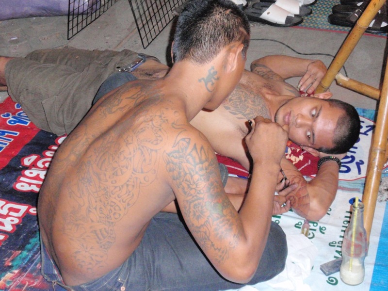 Tatuatori.JPG