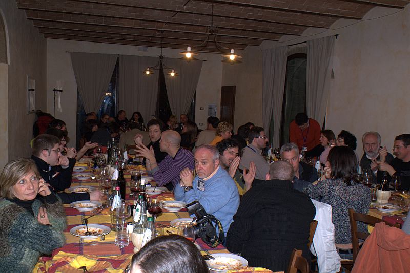 tavola4.jpg