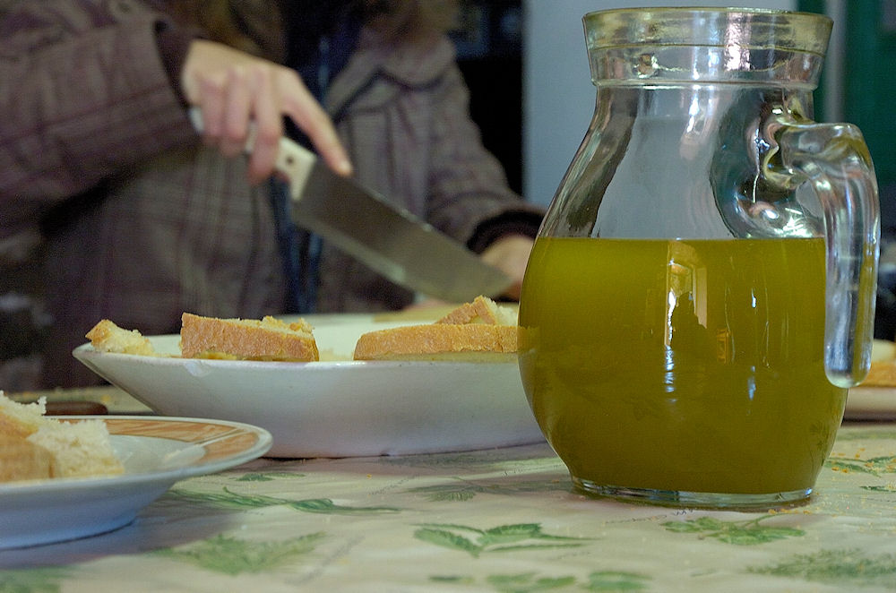 tavola.jpg