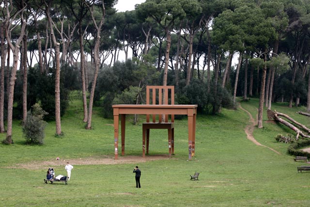 tavolo.jpg