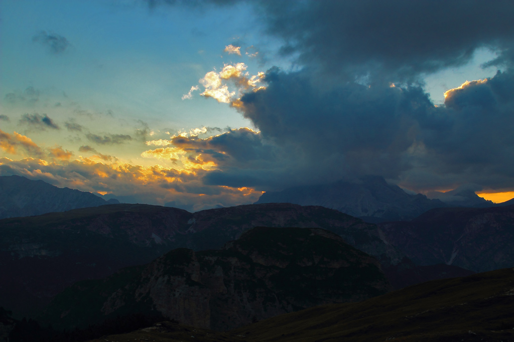 tavolozza-montana3.jpg