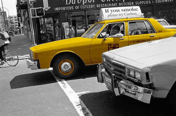 taxi.jpg
