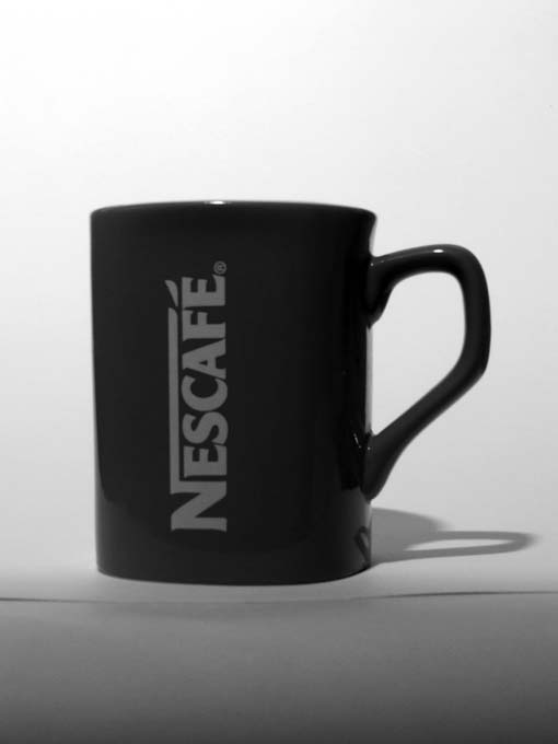 tazza001_b.jpg