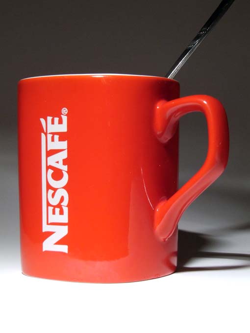 tazza002_b.jpg