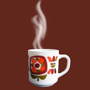 tazza.jpg