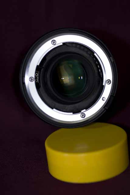 Tc-20 Nikon_-2.jpg