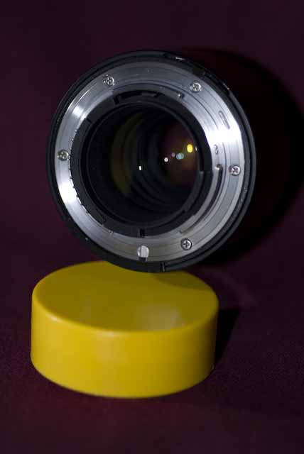 Tc-20 Nikon_-3.jpg