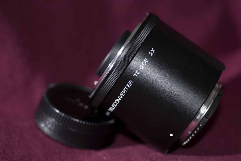 Tc-20 Nikon_-4.jpg