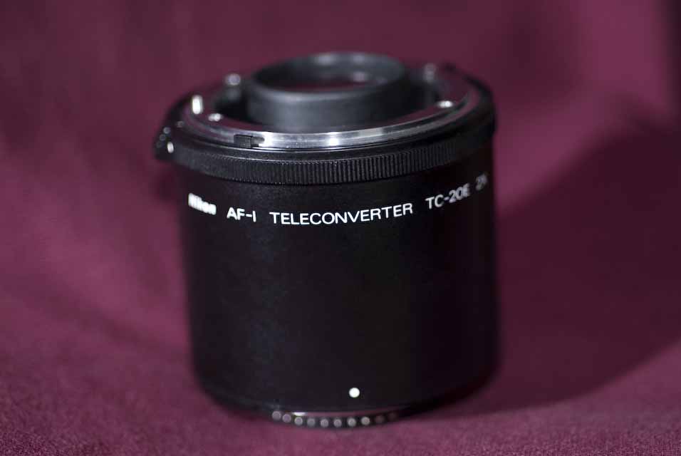 Tc-20 Nikon_.jpg